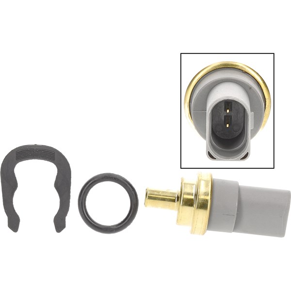 Kjølevæsketemperatursensor AIC AIC