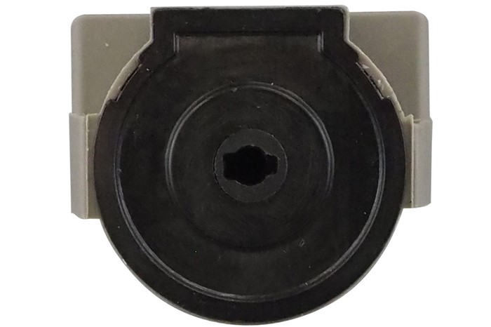 Tennings- / startbryter AIC - ford - OE 1 062 207, 1 072 233, 1 352 959