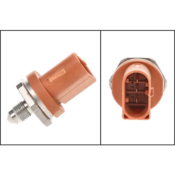 Sensor, drivstofftrykk AIC AIC