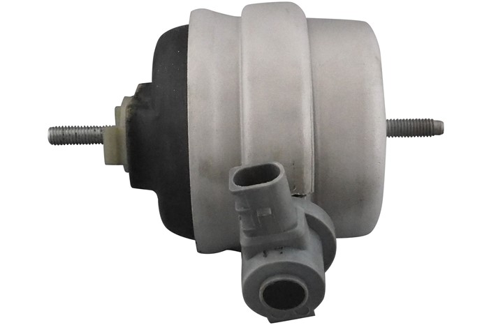 Lagring, motor, Framaksel venstre AIC AIC