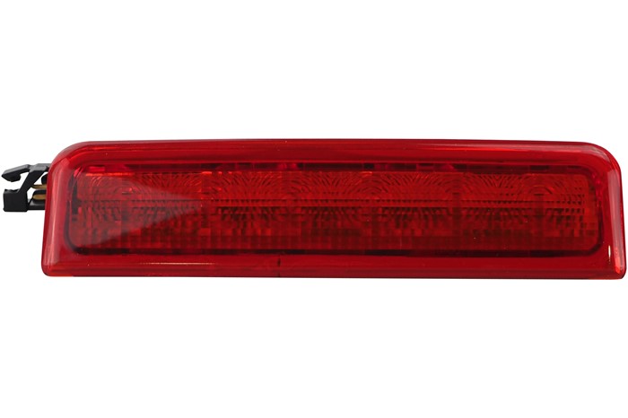 Hjelpebremselys, Bak, Senter AIC AIC