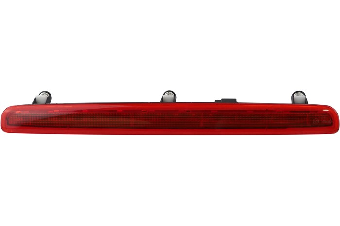 Hjelpebremselys, Bak, Senter AIC AIC