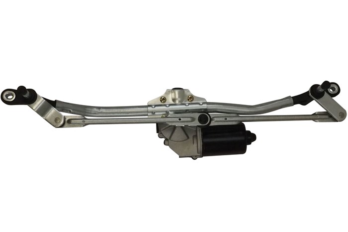 Visker stangsystem 12V, Foran AIC AIC