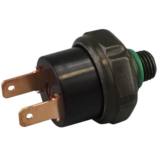 Trykkbryter, klimaanlegg AIC Original aic quality AIC