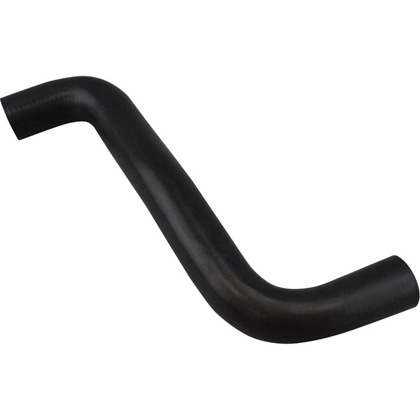 Radiatorslange AIC - audi, seat, vw - OE 026 121 053A, 026 121 053C, 026 121 053F