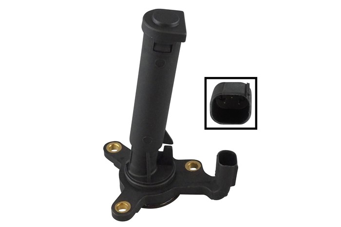 Sensor, motoroljestand AIC AIC