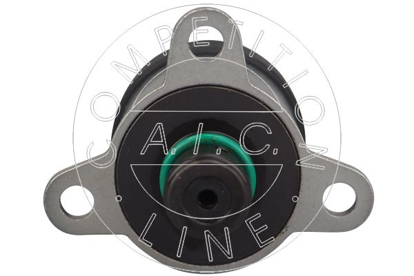 Styreventil, drivstoffmengde (Common-Rail-system) AIC AIC