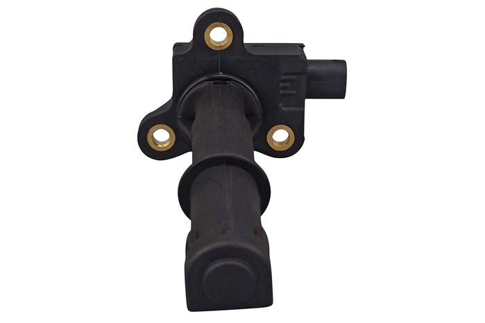 Sensor, motoroljestand 12V AIC AIC