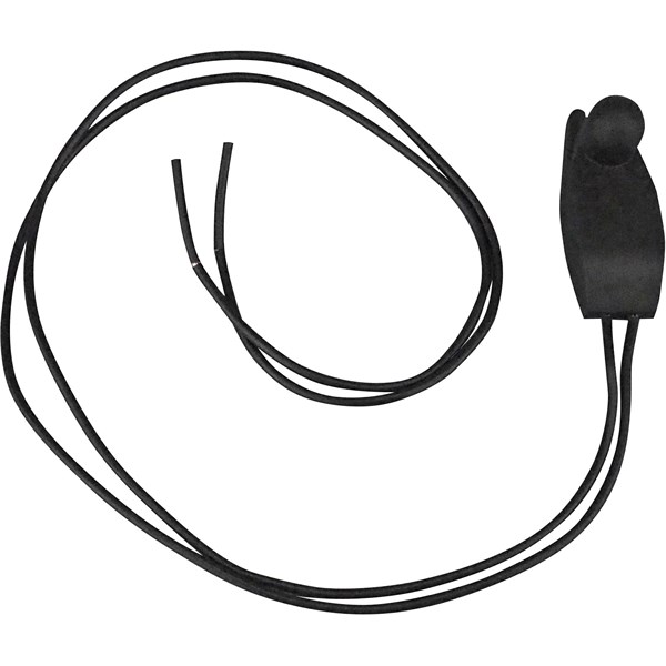 Sensor, utetemperatur AIC Original aic quality AIC