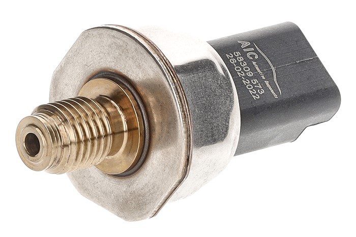 Sensor, drivstofftrykk AIC AIC