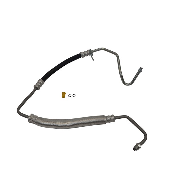 Hydraulikkslange, styring AIC Aic premium quality  oem quality AIC