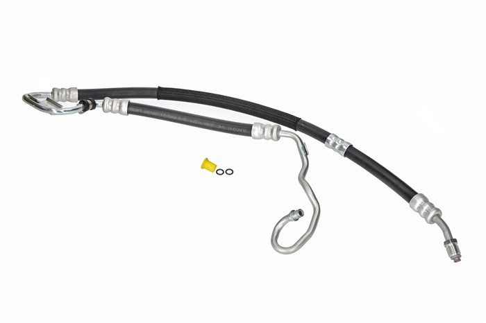 Hydraulikkslange, styring AIC Aic premium quality  oem quality AIC