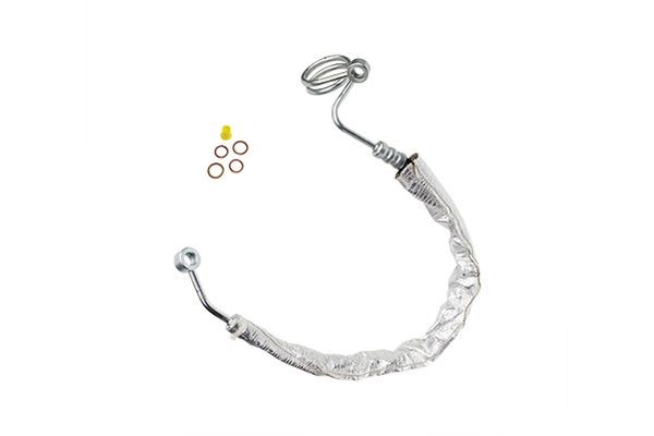 Hydraulikkslange, styring AIC Aic premium quality  oem quality AIC