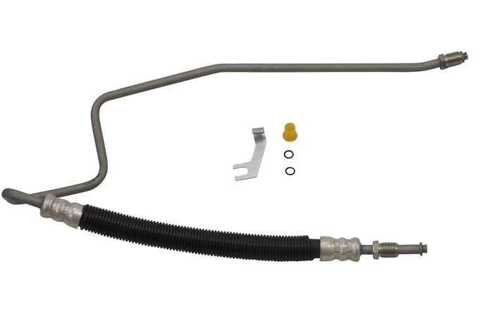 Hydraulikkslange, styring AIC Aic premium quality  oem quality AIC