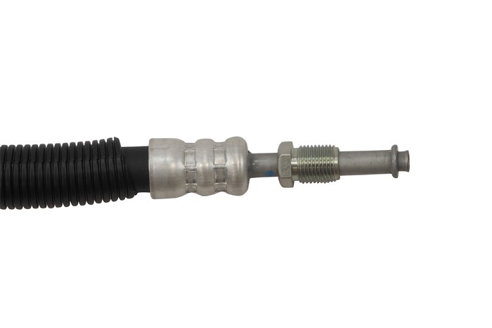 Hydraulikkslange, styring AIC Aic premium quality  oem quality AIC
