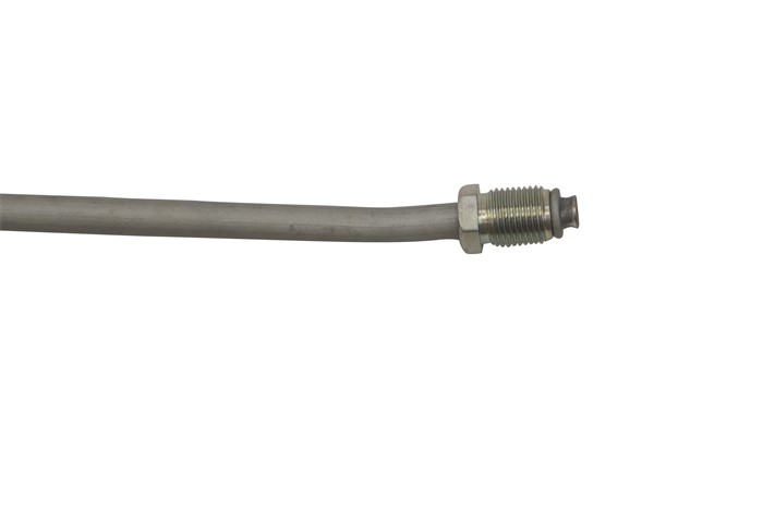 Hydraulikkslange, styring AIC Aic premium quality  oem quality AIC