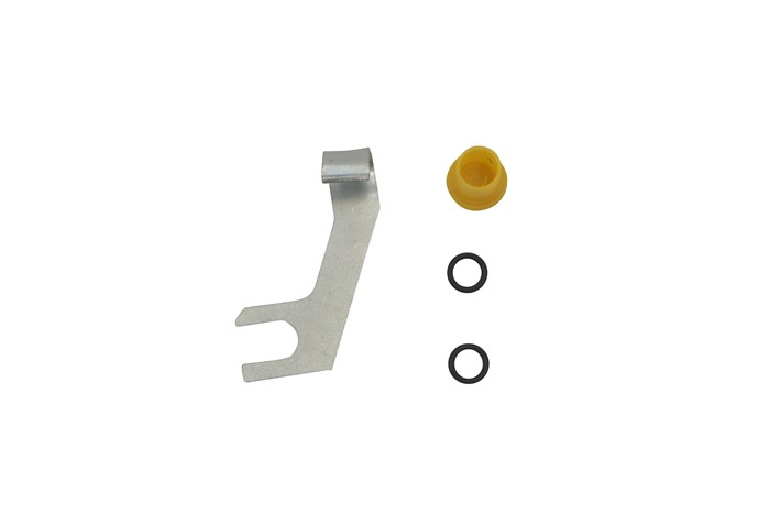 Hydraulikkslange, styring AIC Aic premium quality  oem quality AIC