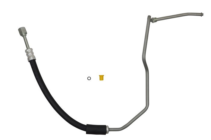 Hydraulikkslange, styring AIC Aic premium quality  oem quality AIC