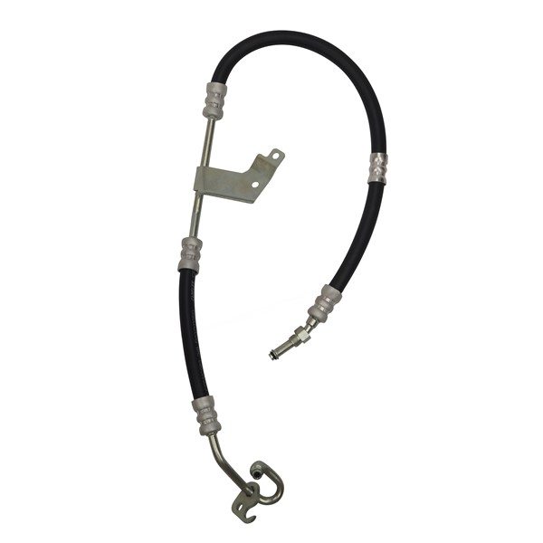 Hydraulikkslange, styring AIC Aic premium quality  oem quality AIC