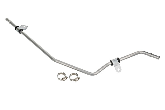 Hydraulikkslange, styring AIC Aic premium quality  oem quality AIC