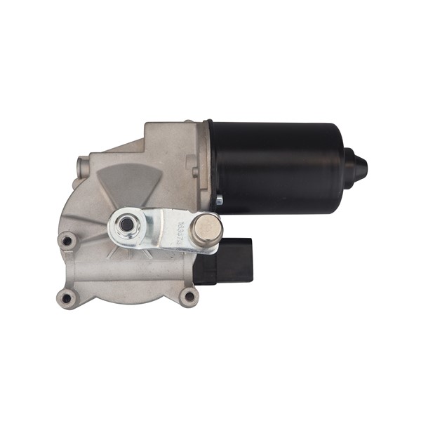 Viskermotor 12V, Foran AIC AIC