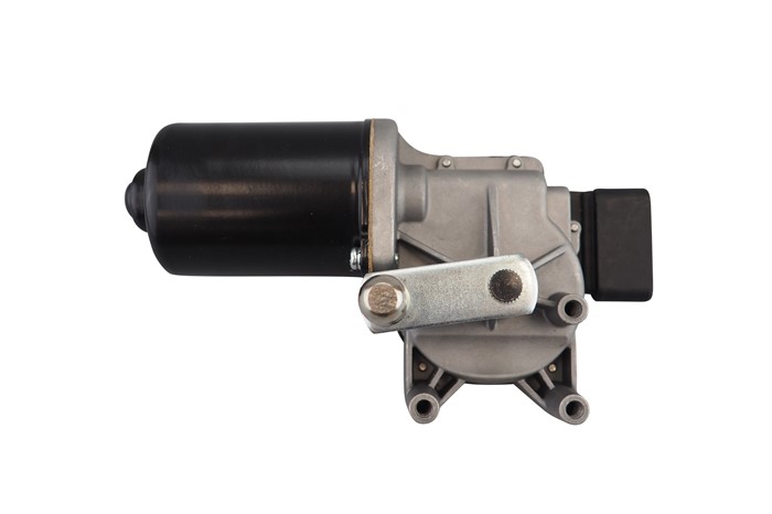 Viskermotor 12V, Foran AIC AIC