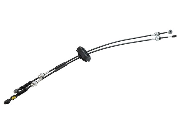 Kabel, girmekanisme AIC AIC