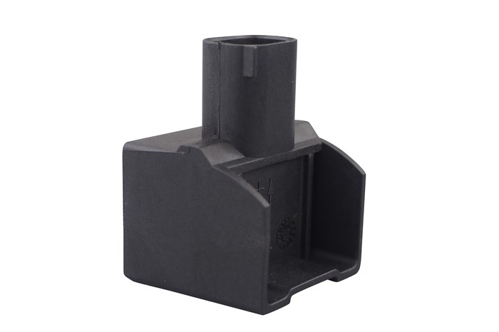 Sensor, tverr akselerasjon AIC AIC