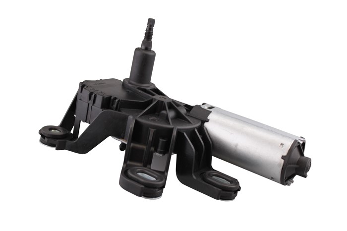Viskermotor 12V, Bak, Venstre AIC AIC