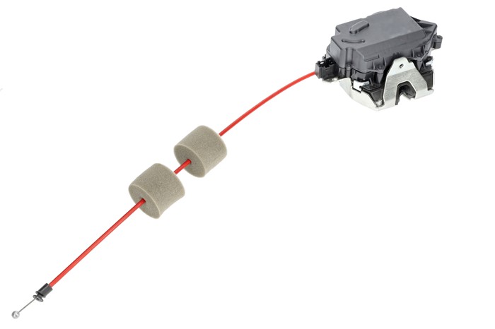 Baklukelås, Bak AIC AIC