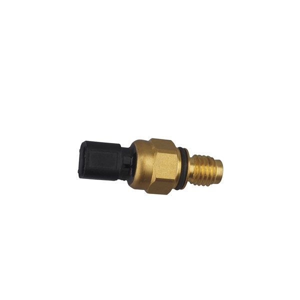 Oljetrykkbryter, servostyring AIC Original aic quality AIC