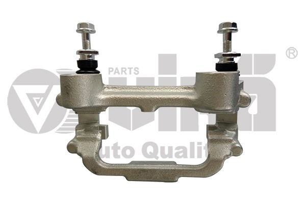 Holder, bremseklave, Bakre venstre