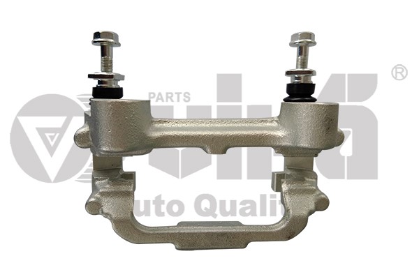 Holder, bremseklave, Høyre bak