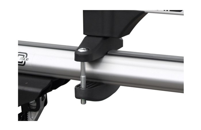 Iceberg Outer Fixing Kit