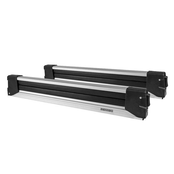 Ski- & Snowboardstativ, Yelo