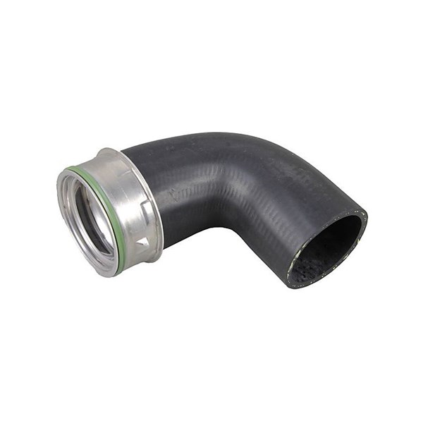 Ladeluftslange, Øvre venstre - P1395743 - vw sharan - OE 7M3 145 708 D, 7M3145708D