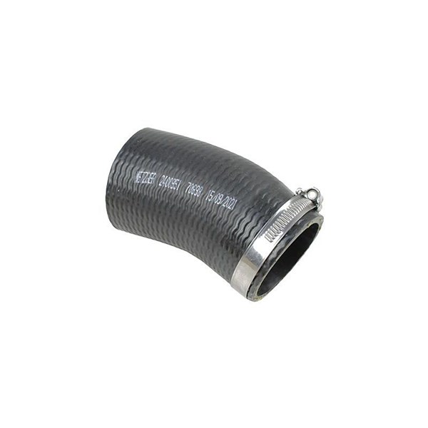 Ladeluftslange, Høyre - P1398030 - bmw, mini - OE 11 61 8 577 233, 11618577233