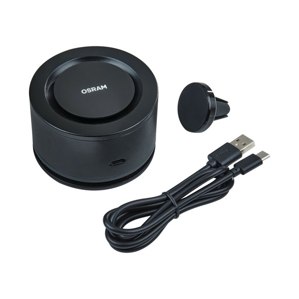 luftforfrisker Osram Airzing Mini 5.0V LAMPA Lampa