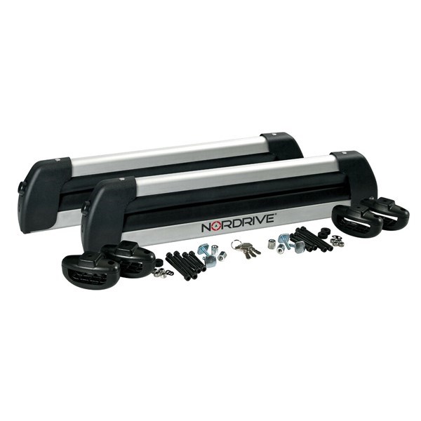 Skistativ Aluminium Nk-40 LAMPA Lampa