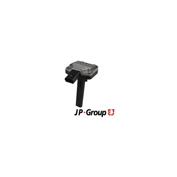 Sensor, motoroljestand