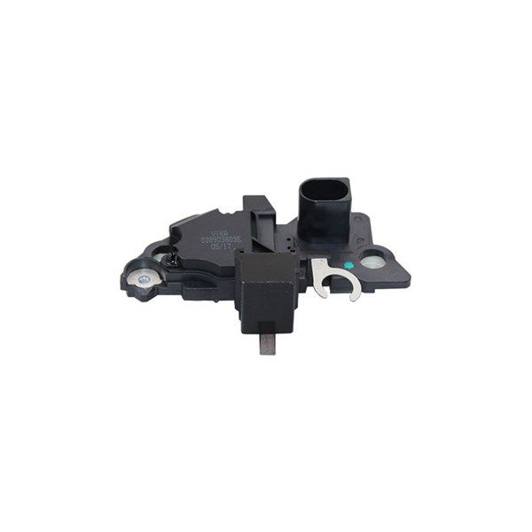 Regulator, dynamo 14,5V