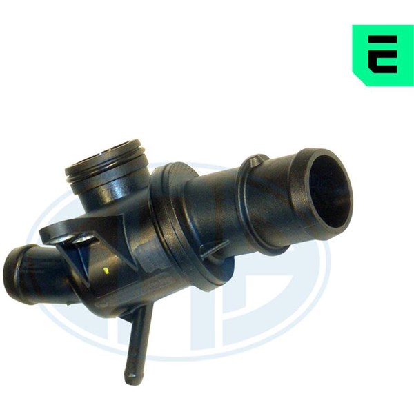 Termostat, kjølemiddel ERA OEM Oem ERA OEM