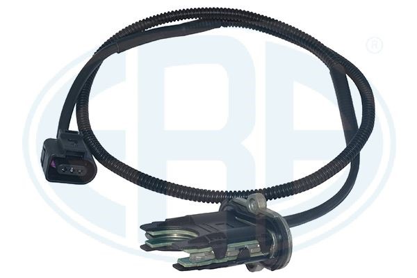 Styrevinkelsensor