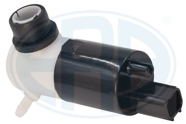 Spylerpumpe 12V