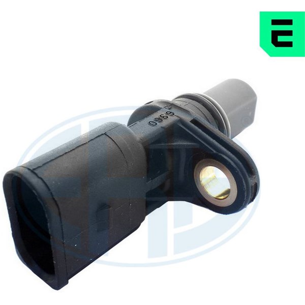 Sensor, turtall ERA OEM Oem ERA OEM