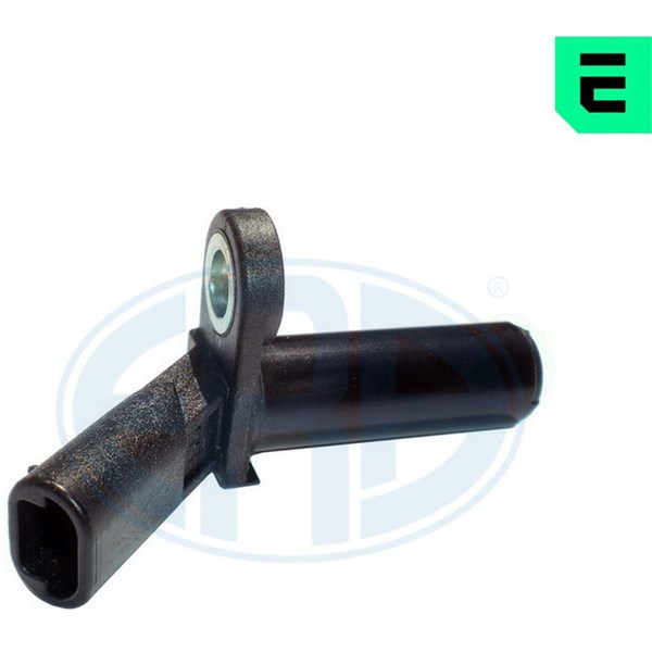 Sensor, turtall ERA OEM Oem ERA OEM