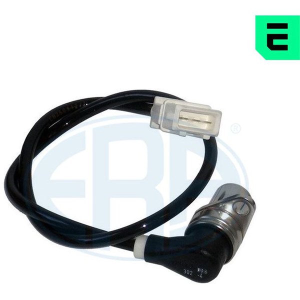 Sensor, turtall ERA OEM Oem ERA OEM