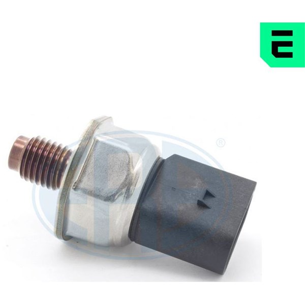 Sensor, drivstofftrykk ERA OEM Oem ERA OEM