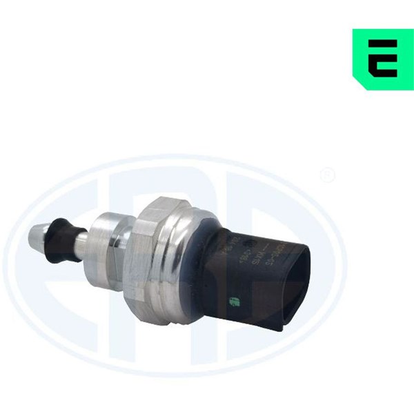 Sensor, avgasstrykk ERA OEM Oem ERA OEM