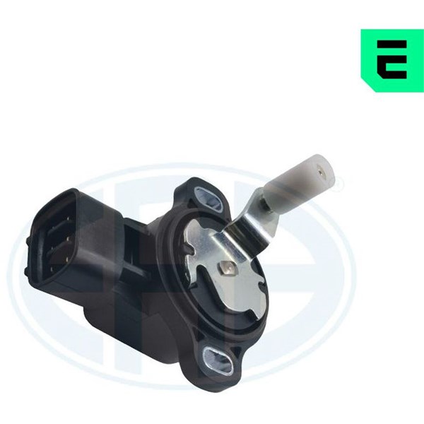 Sensor, gasspedalstilling ERA OEM Oem ERA OEM